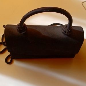 Evening bag